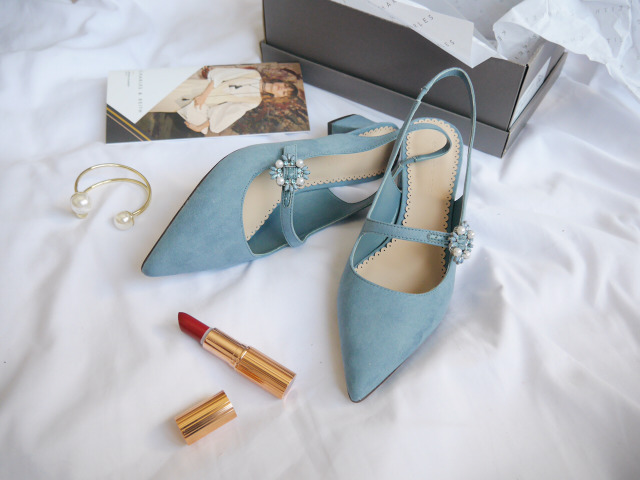 小ck早春鞋,小ck新鞋