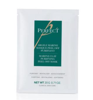 怎样选泥面膜,最好用涂抹面膜方法