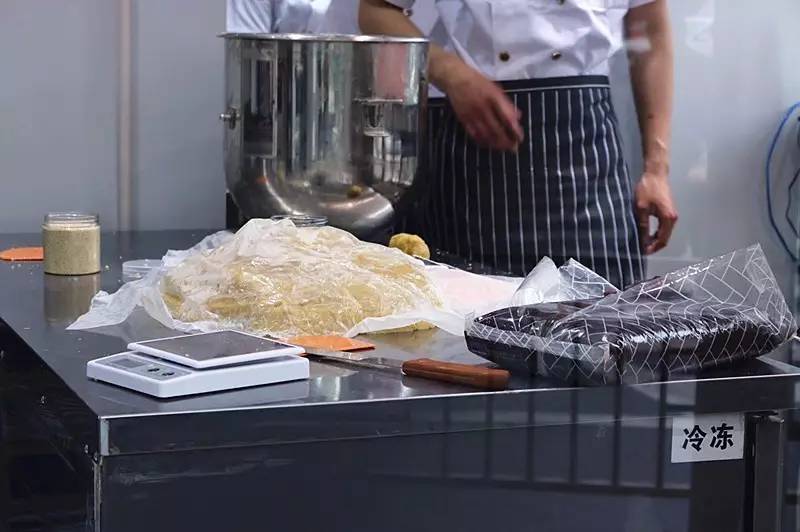 网红鲍师傅最新视频,网红鲍师傅价目表