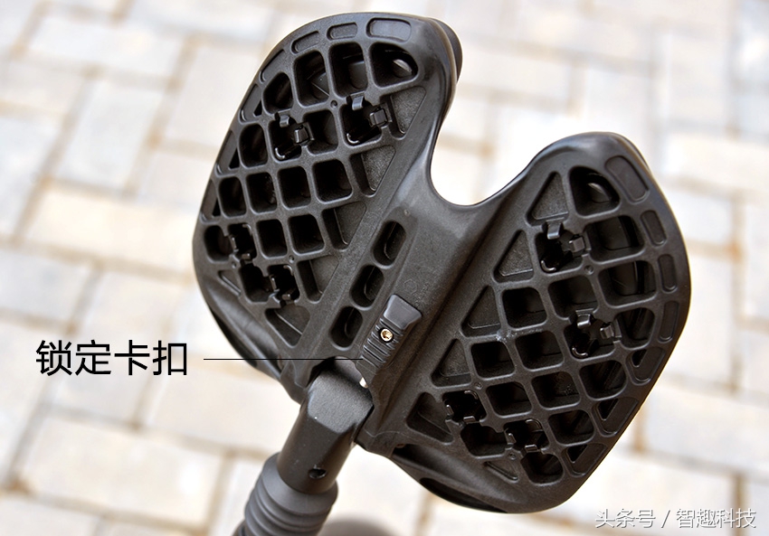 老婆儿子齐上阵视频,入门级电动车测评