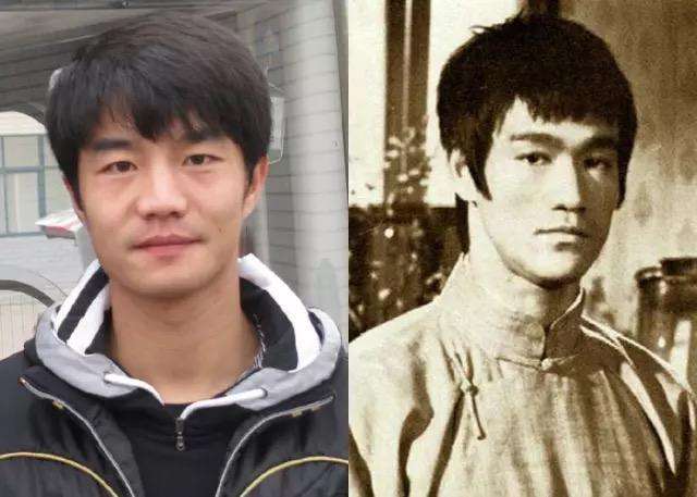 国内足坛十大恶人,足坛五大恶人集锦