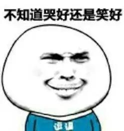 惊呆！住在土澳的我，回了趟国，都不会生活了！