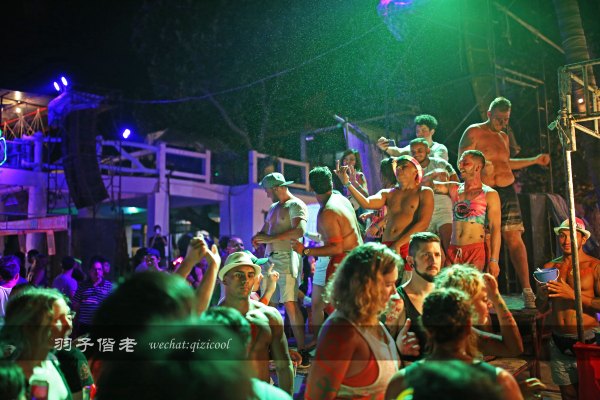 理性去面对,理性的面对