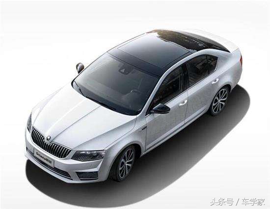 车哥测评10-15万买什么轿车,车哥测评10万买什么新能源车