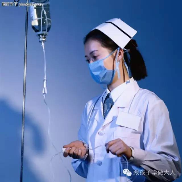 顺产时遇到的那些事,顺产也觉得心疼