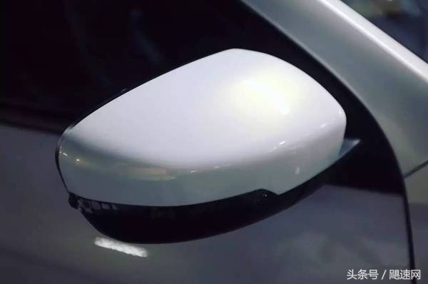 吉利帝豪改装外观,吉利帝豪新款改装外观