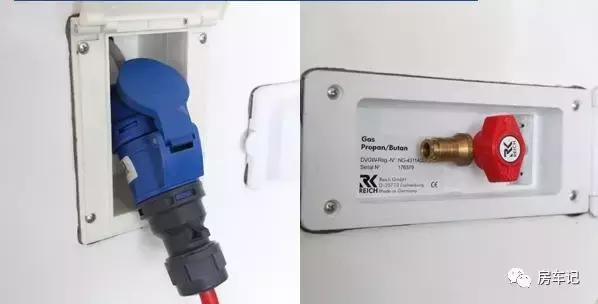 依维柯宝迪2.5t底盘怎么样,依维柯宝迪底盘视频