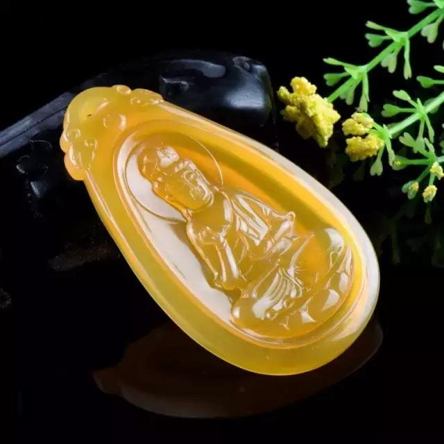 黄龙玉的正确保养方法,黄龙玉要用油养是假的黄龙玉吗