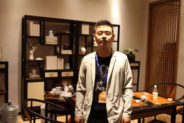 历经5天6夜，这些名家具参展商说出了真心话！