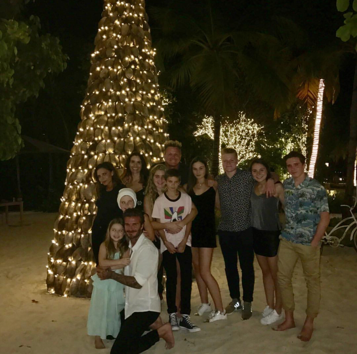 地狱厨神戈登拉姆齐来中国,地狱厨神戈登拉姆齐节目