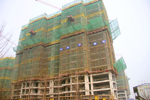 莱芜世纪城四期有房吗,莱芜世纪城四期