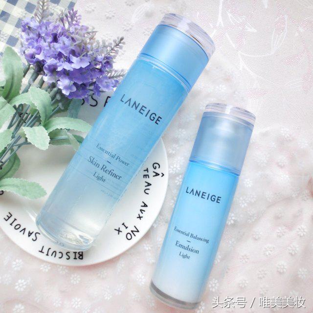 剁手清单大全,周末购物清单及价格表