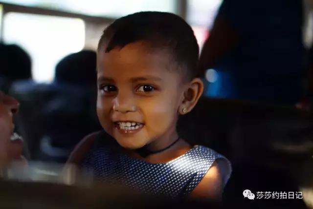 斯里兰卡旅游线路图高清,斯里兰卡自由行旅游攻略