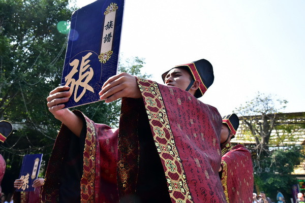 椤哄痉闀块箍鏃呮父浼戝崥鍥浗搴嗚妭娲诲姩,椤哄痉闀块箍鏃呮父浼戝崥鍥粈涔堟椂鍊欏紑