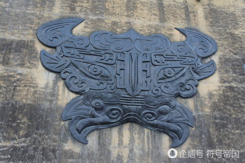 貔貅被罚的故事,中国神兽瑞兽貔貅