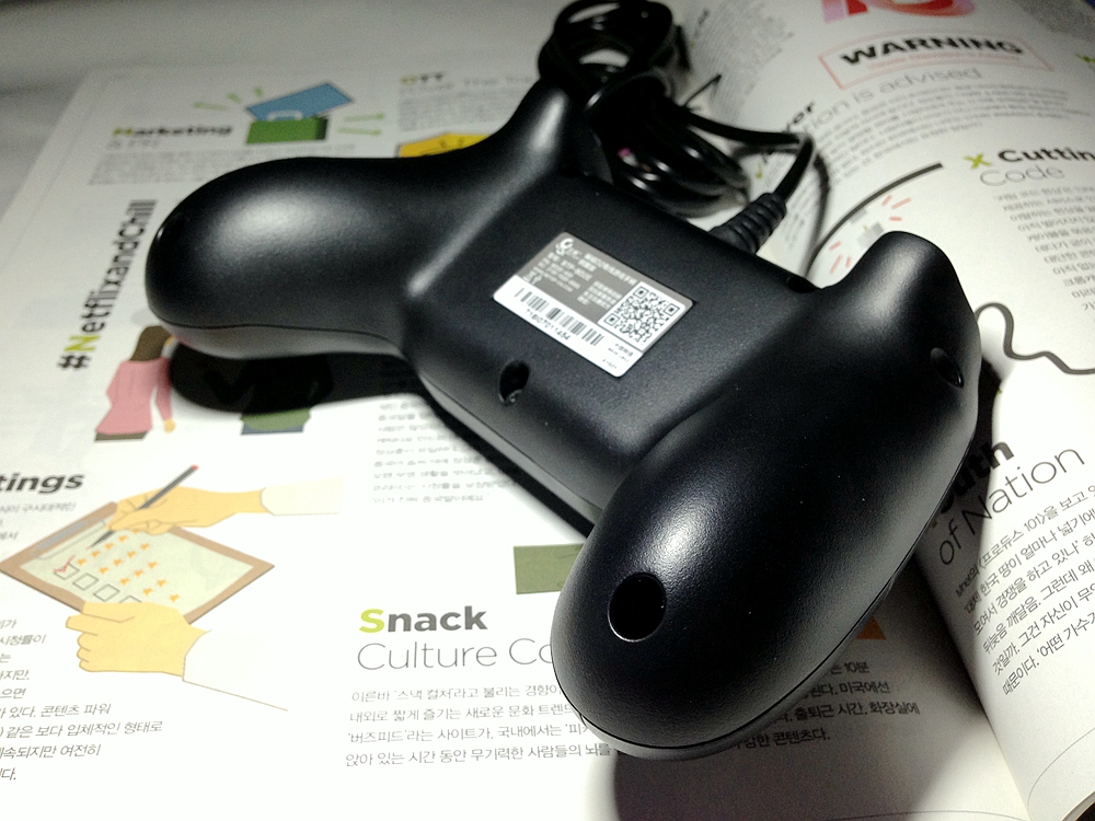 北通蝙蝠3s手柄玩我的世界,北通蝙蝠3s手柄