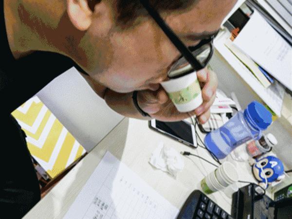 长沙很火的一个奶茶网红叫什么 (长沙网红十大人气奶茶)