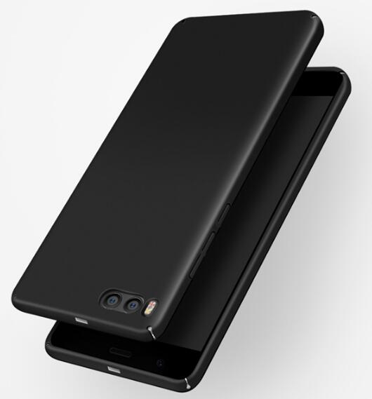 机情烩：一加3T韩寒签名版现身“全球仅此一台”！