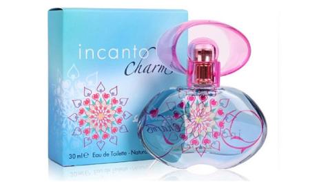 最适合夏天的15瓶香水，好闻到哭泣！