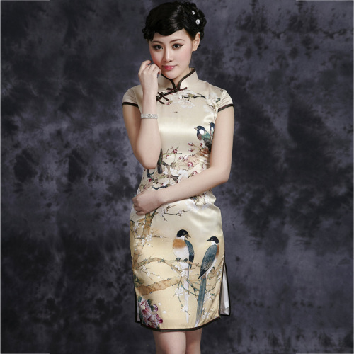 丝绸文化专业知识,中国的丝绸文化简介