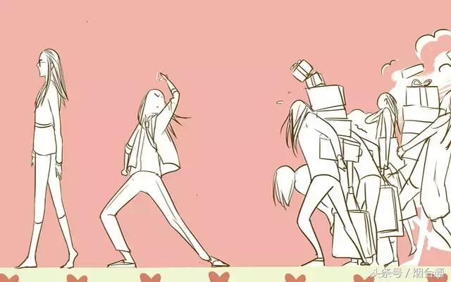 烟台夏天热够了，测测这个夏天你的凉爽指数是多少！