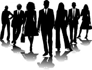 大学生到底要不要做校园代理？