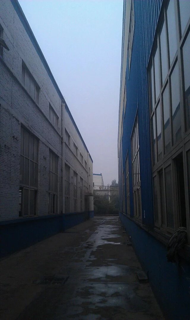 鲤鱼跳龙门视频,鲤鱼跳龙门的故事