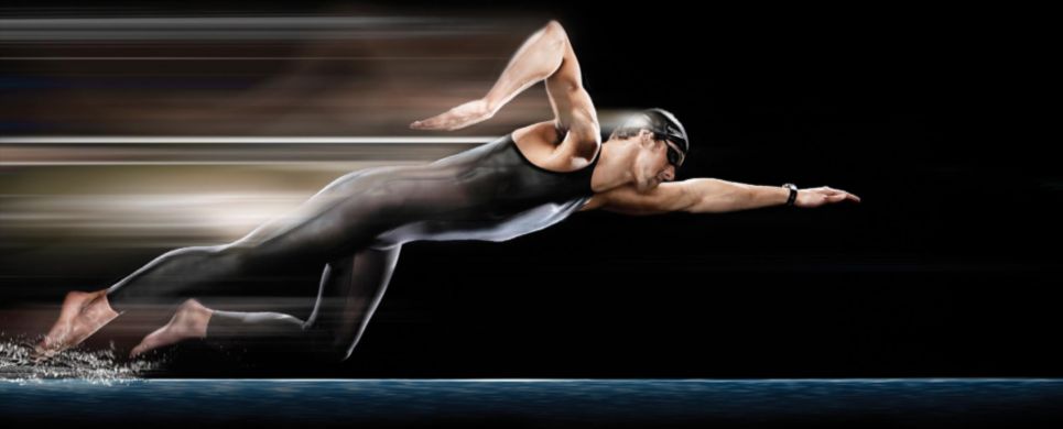 体育科技产品有哪些,3d打印最轻的跑鞋