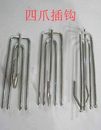 买窗帘辅料得花钱吗,购买窗帘的十大陷阱