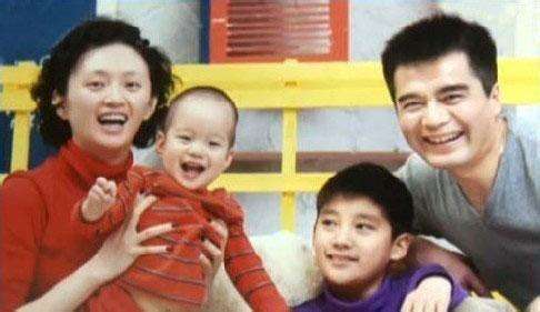 人民的名义祁厅长在剧中多大年纪,人民的名义中祁厅长的婚姻