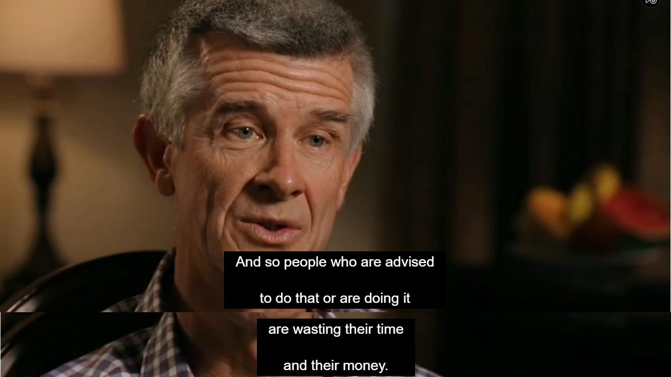 深海鱼油和钙可以经常吃吗,经常吃深海鱼油有什么副作用