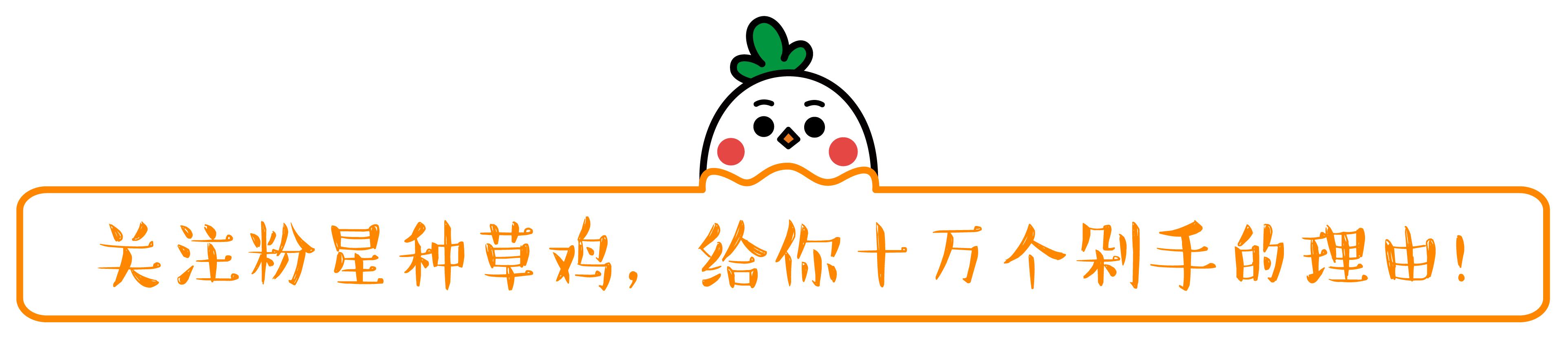 悦诗风吟口红颜色推荐,悦诗风吟试色口红