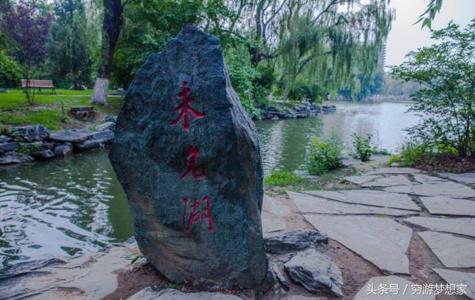 北京大学环境怎么样,北京大学环境与空间系