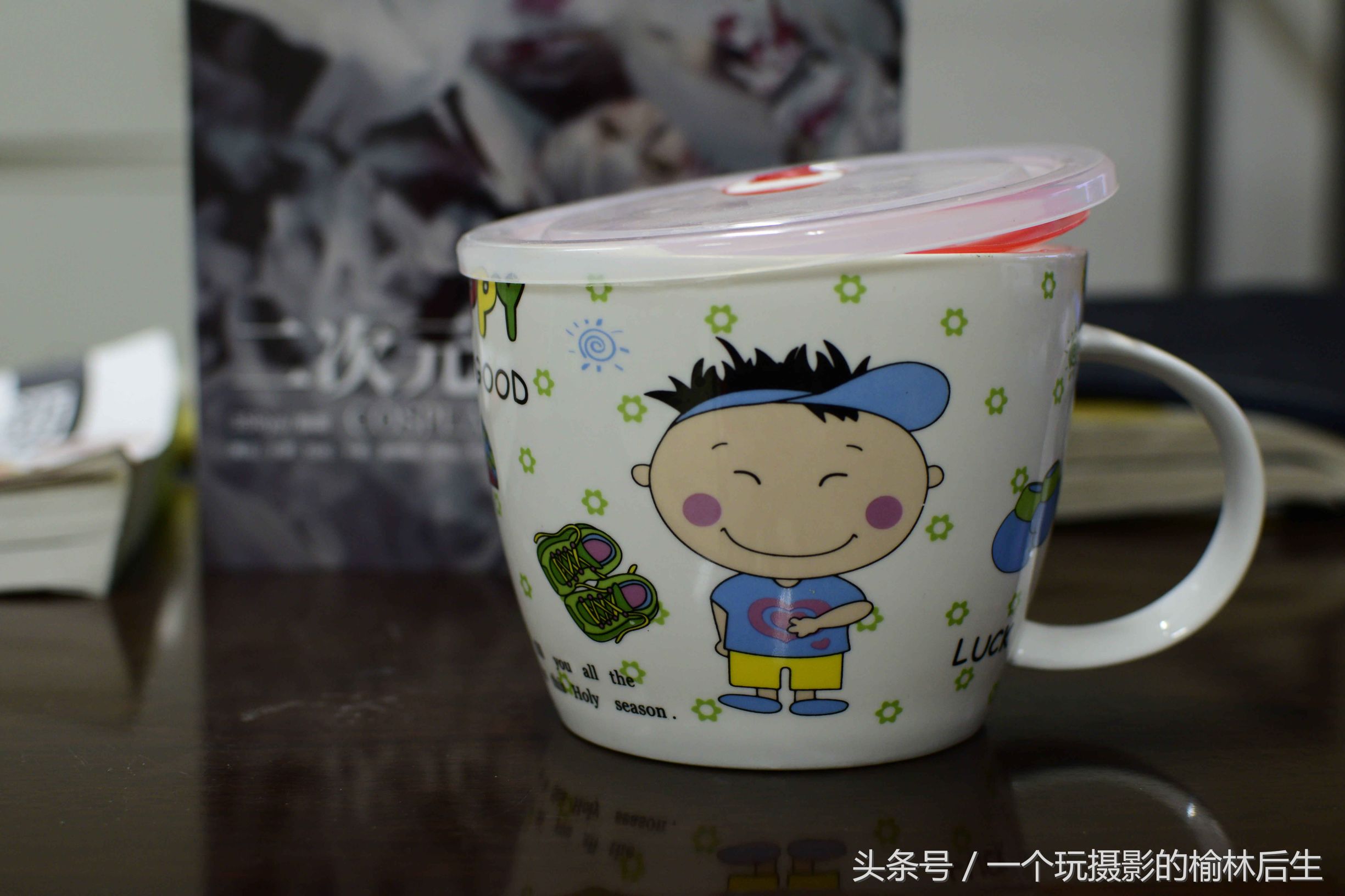 摄影时怎样利用光圈控制景深,光圈对景深影响怎么拍