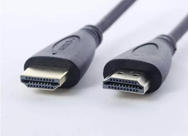 象山卫视直播在线观看,象山央视直播