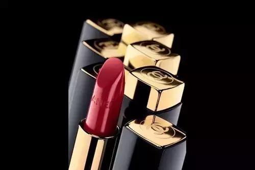 鍙g孩鐑棬璇濋,鍙g孩鐑偣璇濋