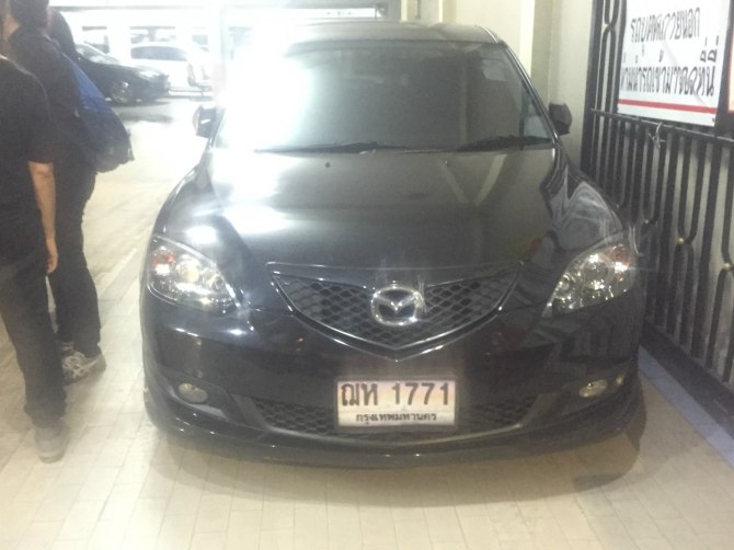 新款阿特兹西藏自驾游,国内阿特兹旅行版