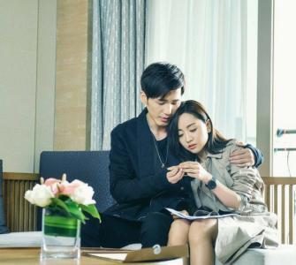 云巅之上牧哥出国,云巅之上牧歌离开左左