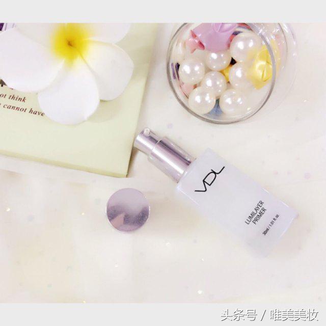 剁手篇购物清单,剁手清单一览表