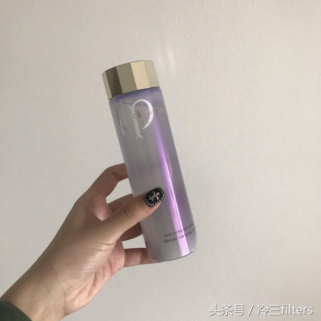 要护肤需要从哪些方面入手,要想护肤应该买什么护肤品