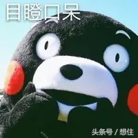 二度实探｜那个宣称要“淘汰”北二环的大丰，你可能买不起了