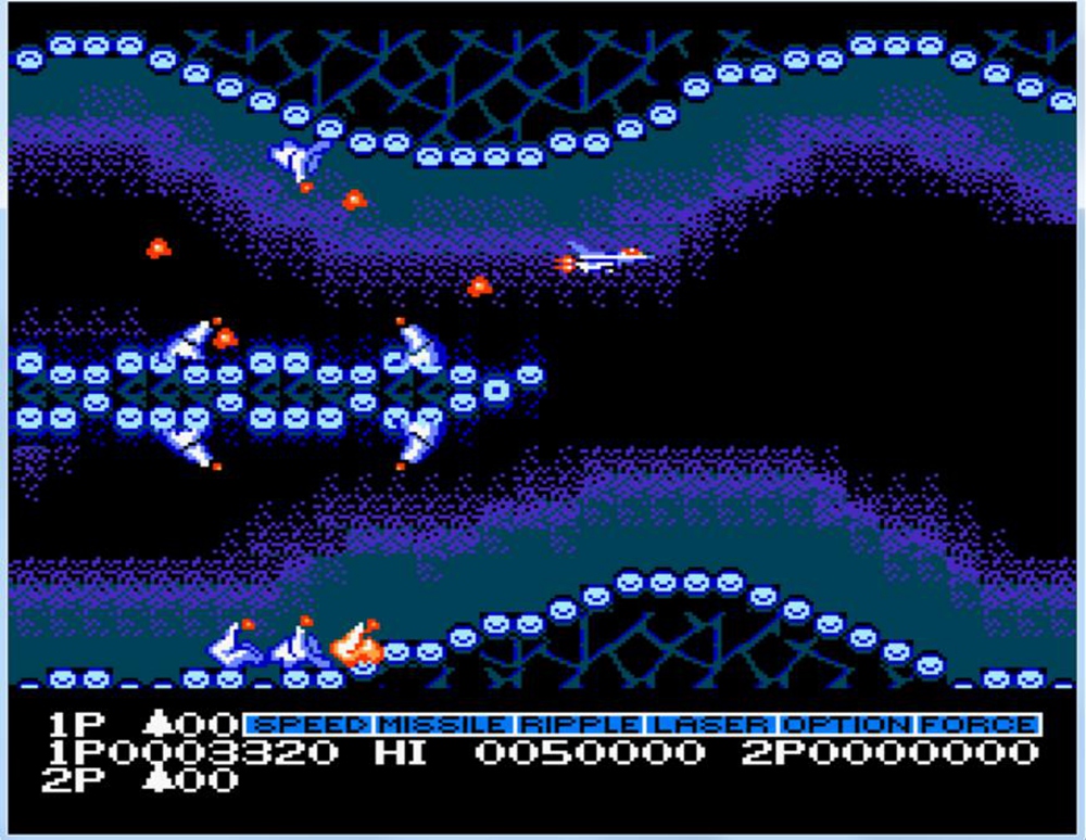 北通蝙蝠3s手柄玩我的世界,北通蝙蝠3s手柄