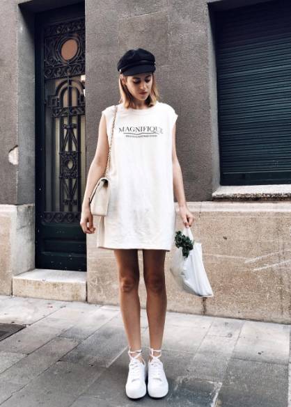 人气爆火的鞋,最近火爆了网红鞋