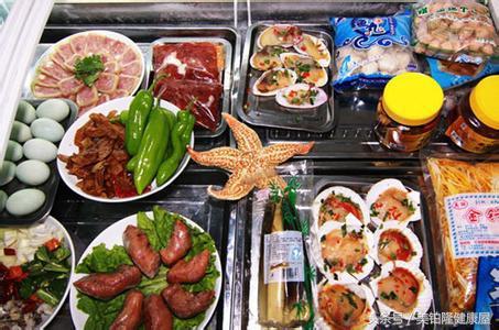 乳腺增生有什么偏方治疗没有,乳腺增生的治疗方法与食疗