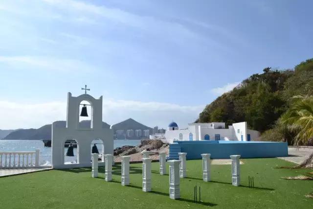 lamy钢笔恒星太平洋蓝,lamy限量版有哪些颜色