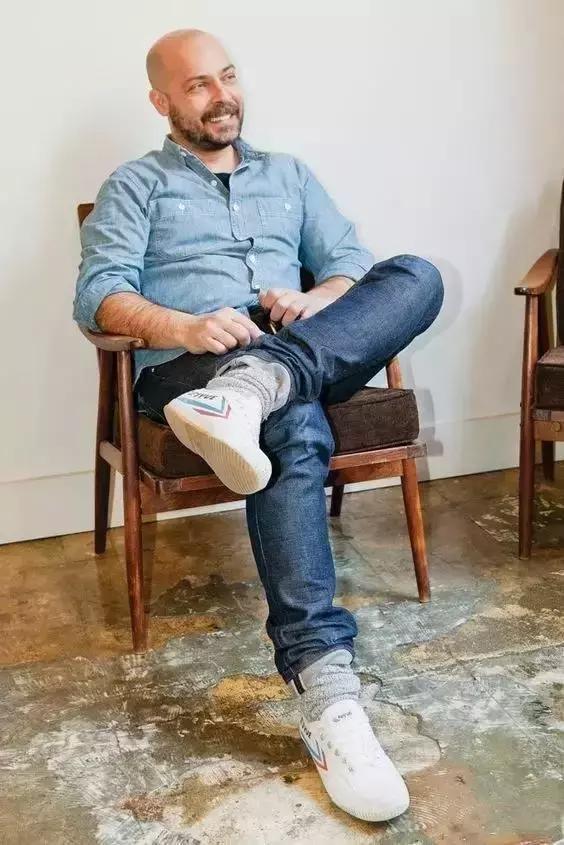 山寨回力鞋杨幂穿,杨幂回力鞋有木有字母