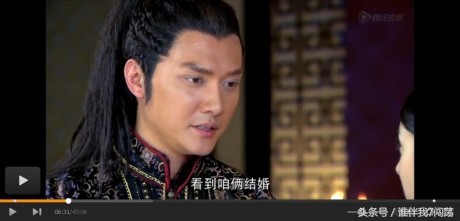 特种兵之火凤凰女兵被铐,火凤凰叶寸心被铐