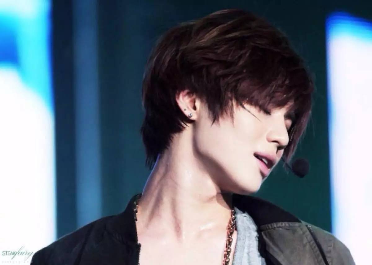 杨幂李菲儿,王鸥和李菲儿