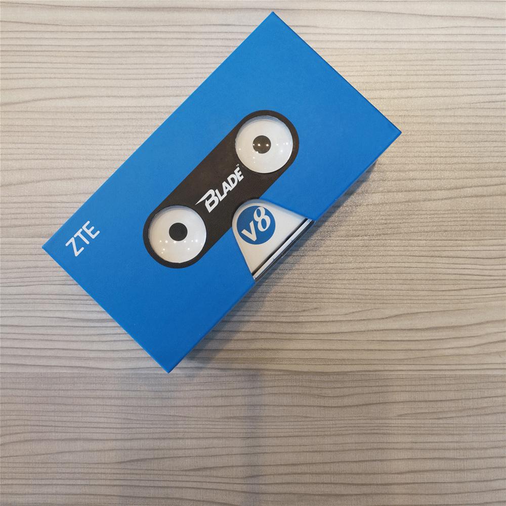 中兴bladev8参数,中兴bladev8最新消息