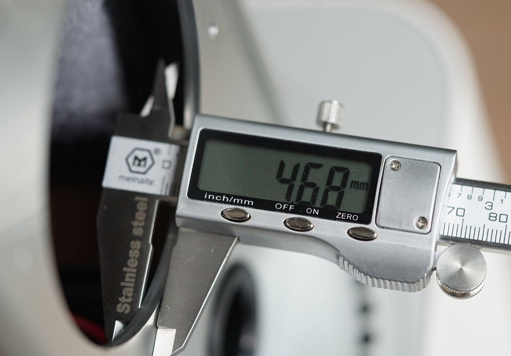 新家客厅又一选择！瑞士手工制造Piega全金属家庭影院解密